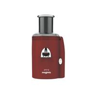 Extracteur de jus Magimix Juice Expert 3 400 W Rouge
