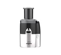 Extracteur de jus Magimix Juice Expert 4 18083 EB Chrome