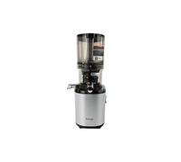 Extracteur de jus KUVINGS KHS650SE WS