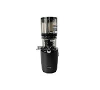 Kuvings | Extracteur de jus Mains libres AUTO8 |Noir