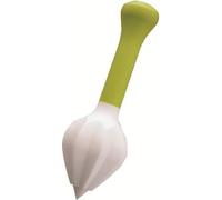 Extracteur de jus manuel Ibili Transparent Transparent One Size