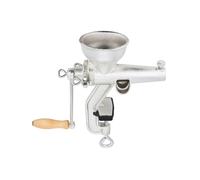 Extracteur de jus manuel KINGHOFF KH-1424