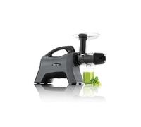 Extracteur de jus MM1500 - Gris