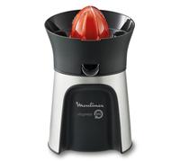 Extracteur de jus Moulinex Vitapress à service direct PC603D10 - 100 W