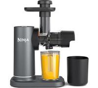 Extracteur de jus à froid Ninja JC151EU