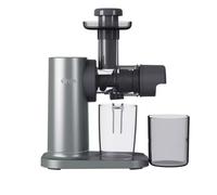 Extracteur de jus Ninja NeverClog JC152EU