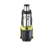 Extracteur de jus "Nutri" 65 Santos