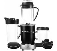 Extracteur de jus NUTRIBULLET - NUTRI 1700 N