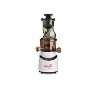 Extracteur de jus Nutrijus PJ552