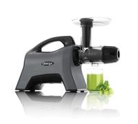 Omega Juicer MM1500