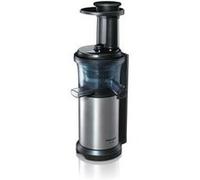 Extracteur de jus Panasonic MJ-L500SXE Noir Noir G
