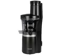 Extracteur de jus Panasonic MJ-L700KXE Noir Mat