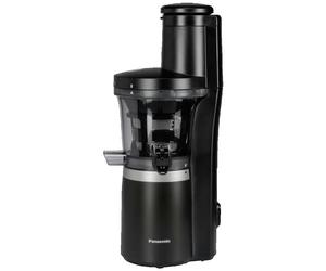 Extracteur de jus Panasonic MJ-L700KXE Noir Mat