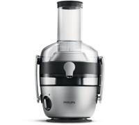 Extracteur de jus PHILIPS HR 1922/21