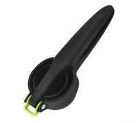 Extracteur de Jus pour Cuisine Maison et Pro