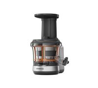 KENWOOD Accessoire robot KAX720PL