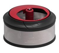 Magimix Centrifuge Extrapress XL C/Smoothie Mix X Robot 4200/5200XL 17567