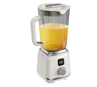 Extracteur de Jus - Presse-Agrumes Rechargeable Avec Affichage LED | Blender Sans Fil Et Extracteur,Pour Cuisine à la Maison Légumes et Fruits comme Citron, Orange, Ananas, Agrumes