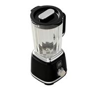 Extracteur De Jus,Presse-agrumes Rechargeable Avec Affichage LED | Extracteur Professionnel, Blender Sans Fil Pour Maison Légumes Citron Orange Ananas Agrumes