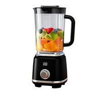 Extracteur De Jus, Presse-agrumes Rechargeable Avec Affichage LED, Extracteur Professionnel, Blender Sans Fil Pour Maison Légumes Citron Orange Ananas Agrumes