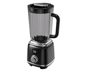 Extracteur De Jus,Presse-agrumes Rechargeable Avec Affichage LED Professionnel, Blender Sans Fil Pour Maison Légumes Citron Orange Ananas Agrumes