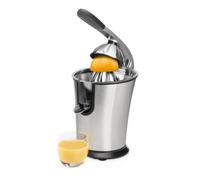 Extracteur de jus Princess 201860 - 300 W