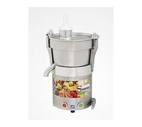 Extracteur de Jus Professionnel Classic n°28 - Santos