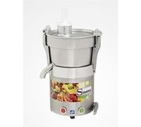 Extracteur de Jus Professionnel Classic n°28 - Santos