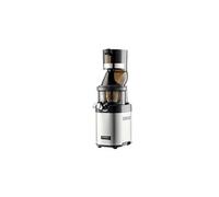 - Extracteur de jus professionnel CS600 - 40L de jus par heure - Utilisation non-stop sans surchauffe - Idéal pour bar, café, hotel, restaurant