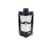 Santos No.50A Centrifugal Juicer