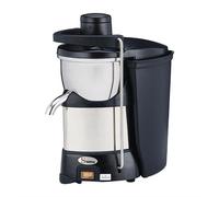 Extracteur de Jus Professionnel Haut Débit - Santos