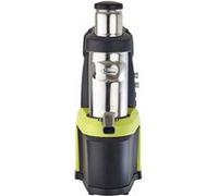 Extracteur de Jus Professionnel - Santos 65 - - 200x350x650mm