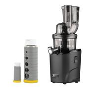 Extracteur de jus REVO830S + Gourde de conservation de jus sous vide