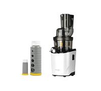 Kuvings Extracteur de jus REVO830S + Gourde de conservation de jus sous vide