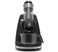 Extracteur riviera et bar inox l.