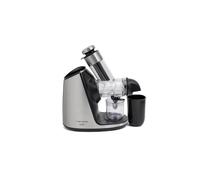 Extracteur de jus RIVIERA ET BAR PEJ750