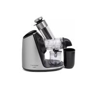 Extracteur de jus RIVIERA ET BAR PEJ750