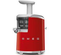 Smeg SJF01RDEU ROUGE