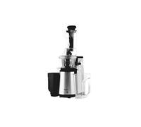 Extracteur de jus - Sogo lic-ss-5110