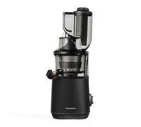 Thomson Extracteur de jus THEJ2240