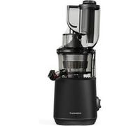 Extracteur de jus Thomson THEJ2240
