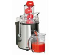 Extracteur de Jus Top Juicer - Bartscher