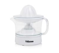 Extracteur de jus Tristar CP-3005 - 25 W - Capacité de 0,5 L