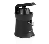 Extracteur de jus Tristar CP-3015 - 120 W