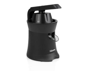 Extracteur de jus Tristar CP-3015 - 120 W