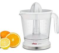 Extracteur de jus UFESA Activa EX4942 1 L 40W