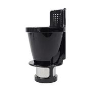 Extracteur De Jus Vertical 8006, Compatible Avec Omegae, 8005, 8004, 8003, Filtre À Tambour