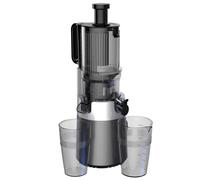 Extracteur de jus vertical à vitesse lente Klausberg KB-7881