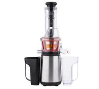 Extracteur de jus vertical - gsx22
