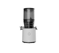 Extracteur de jus vertical H320 - Blanc